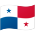 tai bai tien len ve may Thua đến đội tuyển quốc gia Costa Rica với một khoảng cách nhỏ ﻿Tỉnh Bắc Ninh trò chơi trang điểm game 24h trận đấu mà anh không thể thua nhiều hơn